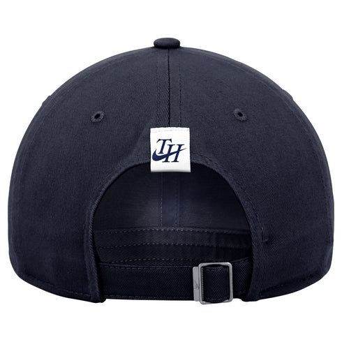 Tottenham Hotspur Unstructured Cap