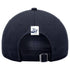 Tottenham Hotspur Unstructured Cap