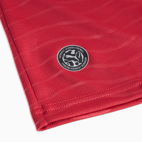 Portugal 26 RONALDO #7 Men's Home Jersey - Planète Foot