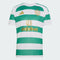 Celtic FC 26/27 Men's Home Jersey - Planète Foot