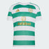 Celtic FC 26/27 Men's Home Jersey - Planète Foot