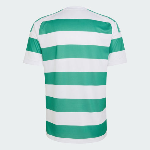 Celtic FC 26/27 Men's Home Jersey - Planète Foot