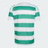 Celtic FC 26/27 Men's Home Jersey - Planète Foot