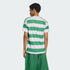 Celtic FC 26/27 Men's Home Jersey - Planète Foot