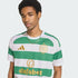 Celtic FC 26/27 Men's Home Jersey - Planète Foot