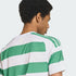 Celtic FC 26/27 Men's Home Jersey - Planète Foot