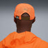 Côte d'Ivoire Trucker Cap