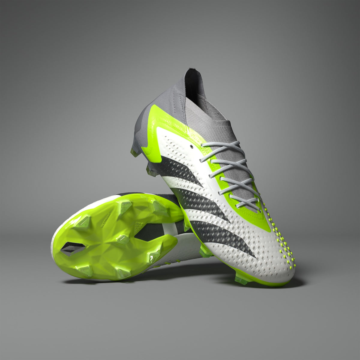 送料無料 adidas(アディダス)PREDATOR ACCURACY.1 AG