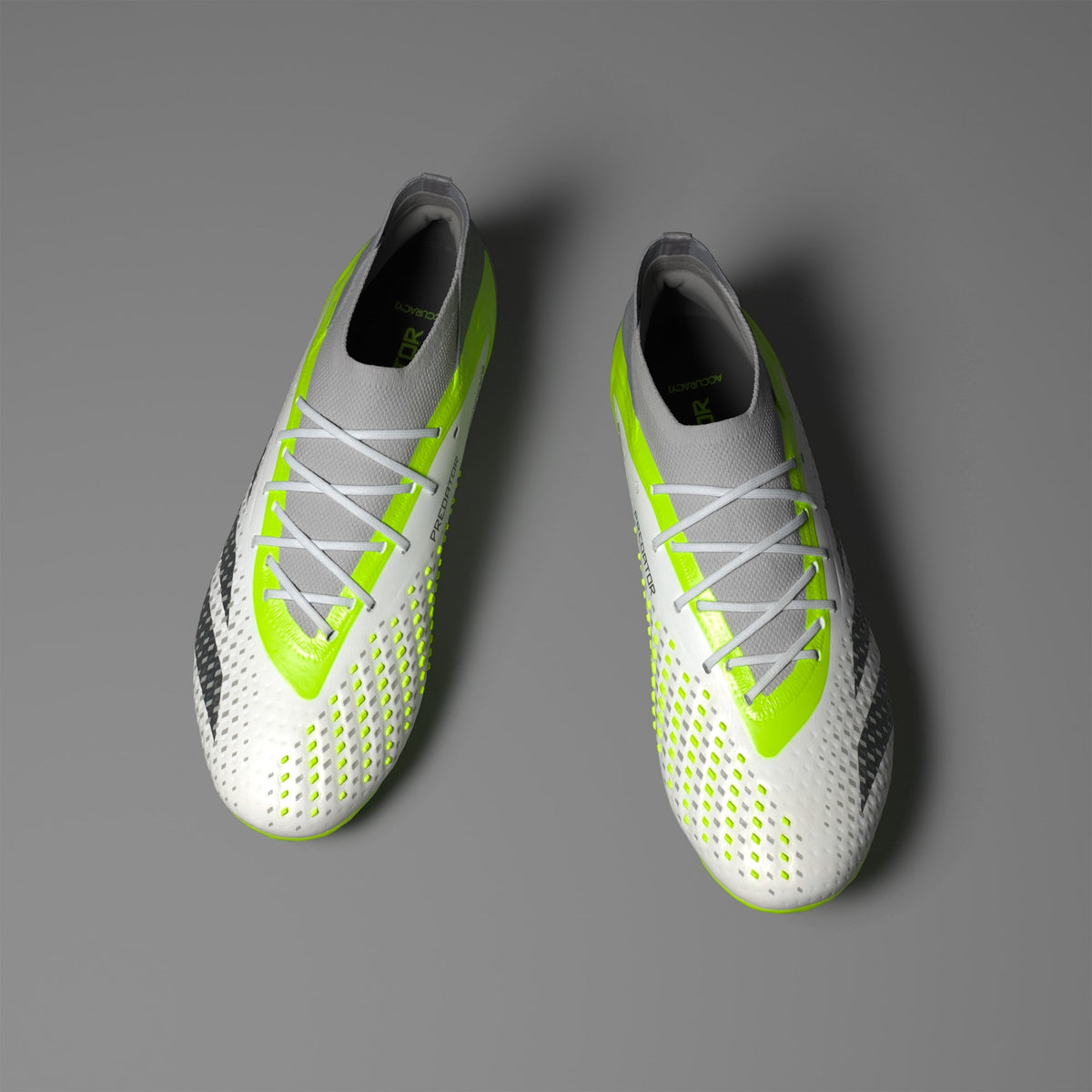Predator Accuracy.1 FG Planete Foot