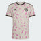 Chile 26 Men's Away Jersey - Planète Foot