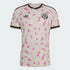 Chile 26 Men's Away Jersey - Planète Foot
