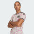 Chile 26 Men's Away Jersey - Planète Foot