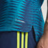 Colombia 26 Men's Away Authentic Jersey - Planète Foot
