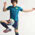 Colombia 26 Men's Away Authentic Jersey - Planète Foot