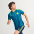 Colombia 26 Men's Away Authentic Jersey - Planète Foot