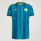 Colombia 26 Men's Away Authentic Jersey - Planète Foot