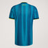 Colombia 26 Men's Away Authentic Jersey - Planète Foot