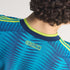 Colombia 26 Men's Away Authentic Jersey - Planète Foot