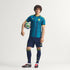 Colombia 26 Men's Away Authentic Jersey - Planète Foot