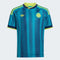 Colombia 26 Youth Away Jersey - Planète Foot
