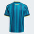 Colombia 26 Youth Away Jersey - Planète Foot