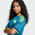 Colombia 26 Youth Away Jersey - Planète Foot