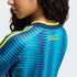 Colombia 26 Youth Away Jersey - Planète Foot