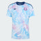 Costa Rica 26 Men's Away Jersey - Planète Foot