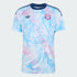 Costa Rica 26 Men's Away Jersey - Planète Foot