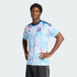 Costa Rica 26 Men's Away Jersey - Planète Foot