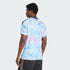 Costa Rica 26 Men's Away Jersey - Planète Foot