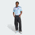 Costa Rica 26 Men's Away Jersey - Planète Foot