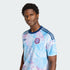 Costa Rica 26 Men's Away Jersey - Planète Foot