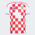 Croatia 26/27 Men's Home Jersey