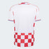 Croatia 26/27 Men's Home Jersey