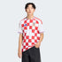 Croatia 26/27 Men's Home Jersey