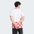 Croatia 26/27 Men's Home Jersey