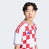 Croatia 26/27 Men's Home Jersey