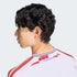 Croatia 26/27 Men's Home Jersey