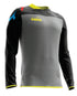 Dino Men's Goalkeeper Jersey
