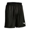 Dominate Youth Shorts