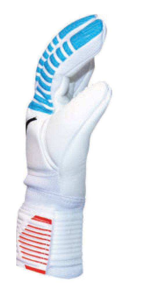 Gants de gardien Samba Performance