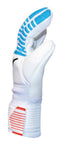 Gants de gardien Samba Performance