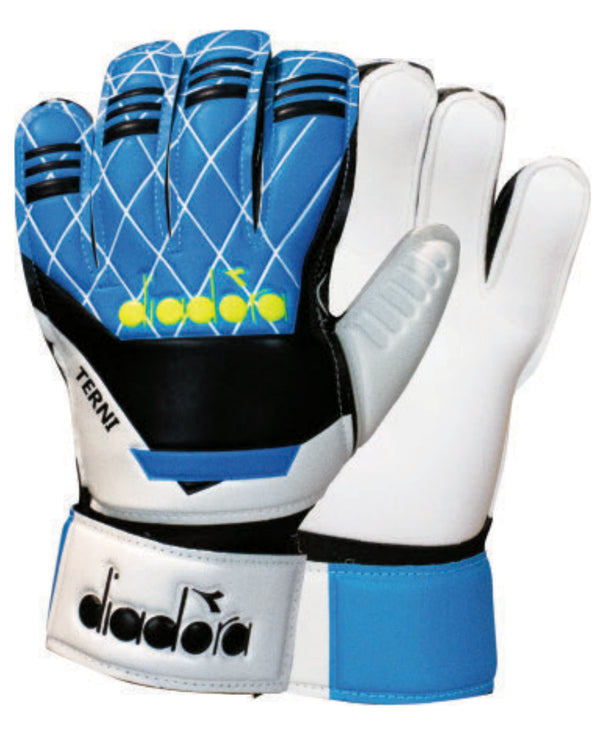Gants de gardien Terni