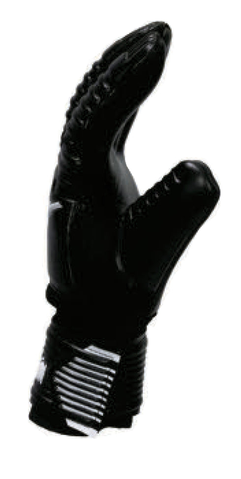 Samba Contact FP GK Gloves