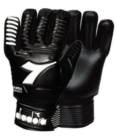 Samba Contact FP GK Gloves