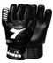 Samba Contact FP GK Gloves