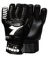 Samba Contact FP GK Gloves