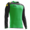 Dino Youth Goalkeeper Jersey
