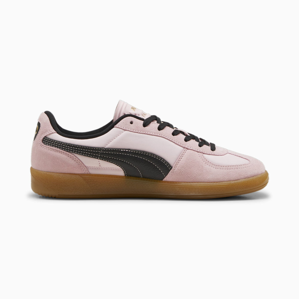 PUMA x Palermo FC Men s Sneakers Planete Foot